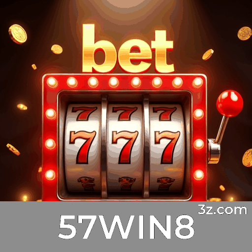 Jogos emocionantes no 57WIN8