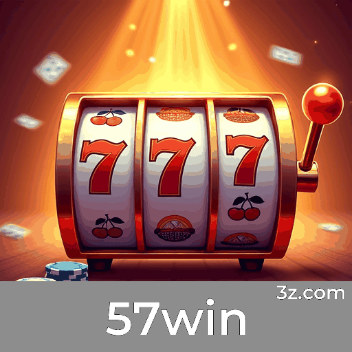 Rabbit Demo - A Revolução das Demonstrações em Tecnologia