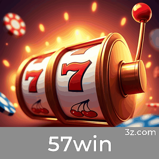 57win: Ofertas Exclusivas Para Usuários Brasileiros