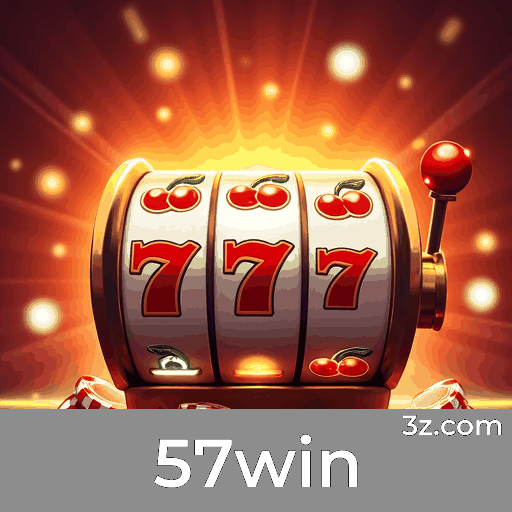 57win: Estratégias de Apostas Esportivas Emocionantes