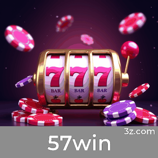 57win: As Melhores Ofertas de Bônus e Promoções