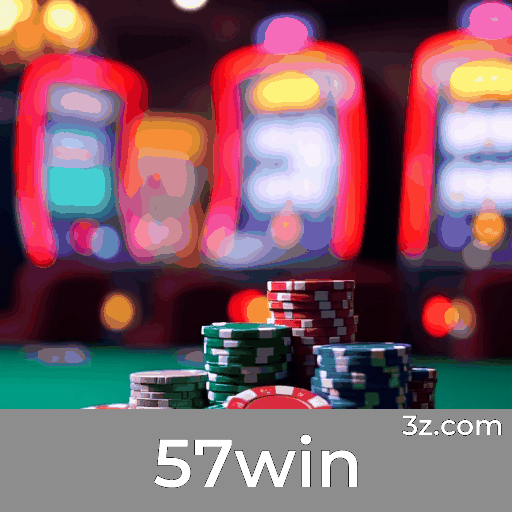 Maximize a Experiência de Jogo com Táticas Comprovadas no 57win